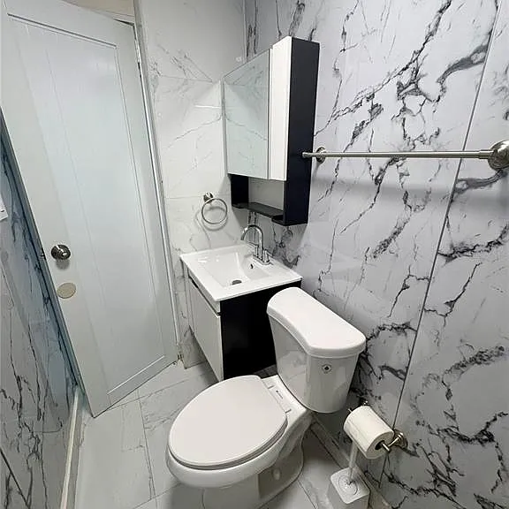 312 Loiza Las Cumbres #II — Photo 7