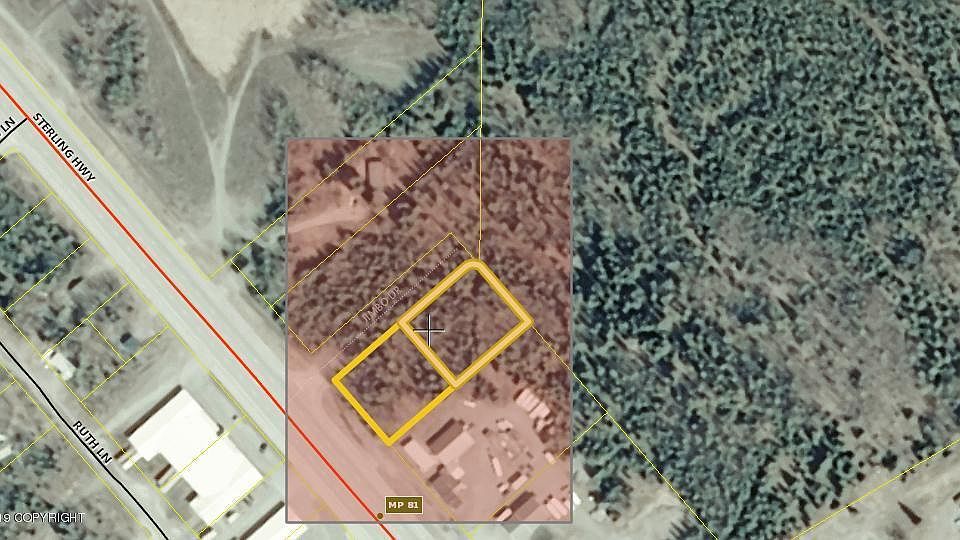 1st image of 32770 Sterling Hwy