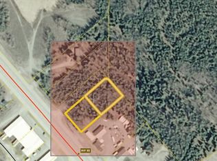 32770 Sterling Hwy, Sterling, AK 99672