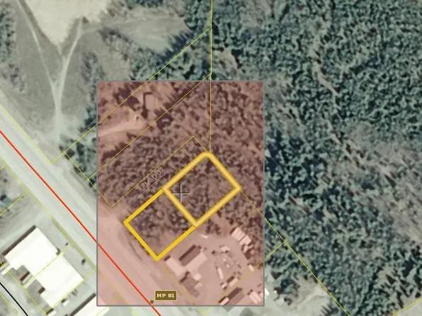 32770 Sterling Hwy, Sterling, AK 99672