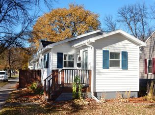 1242 Cherry St, Grand Forks, ND 58201