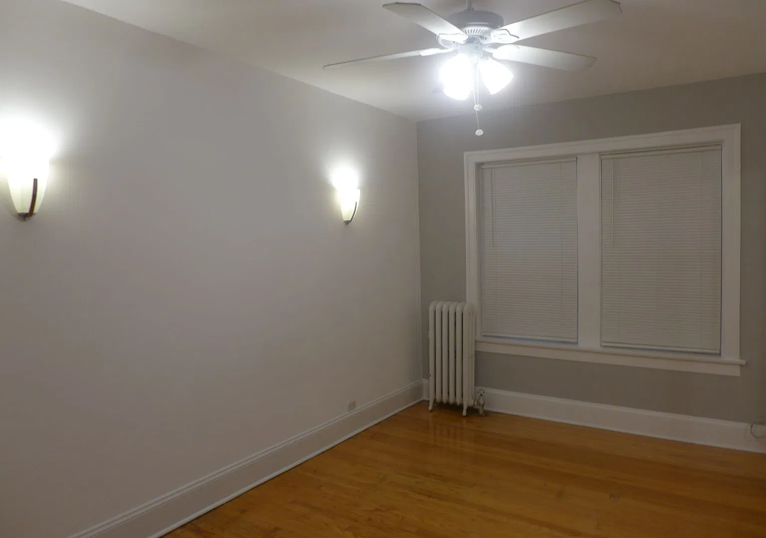Cleveland Apartments — Photo 3