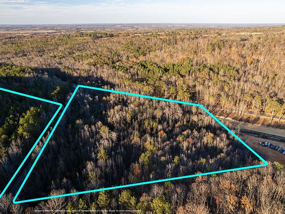 5th image of 23 Acres Hwy #41