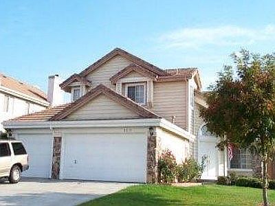 1st image of 3010 Beechwood Ct