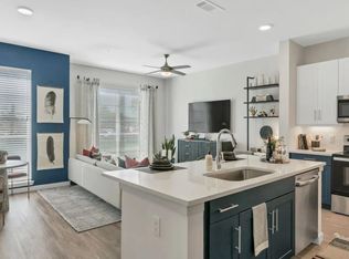 Ross + Peak, Dallas, TX 75204