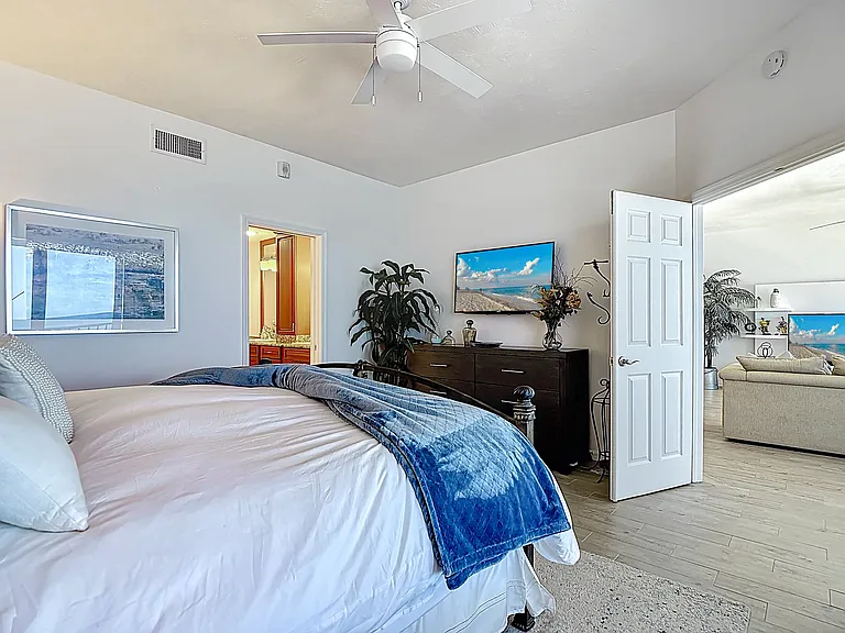 255 Barefoot Beach Blvd #502 — Photo 8