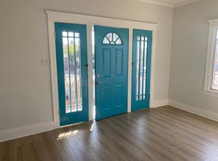 709 Forest Ave #709, Los Angeles, CA 90033