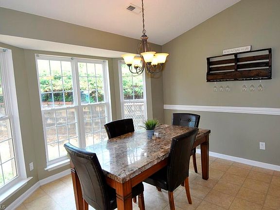 5th image of 225 Bradford Lake Ct