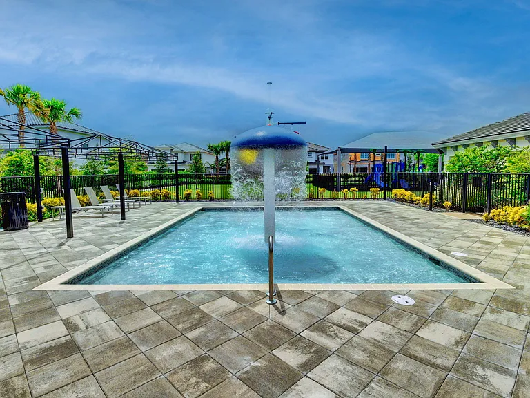 15205 Seaglass Terrace Ln — Photo 61