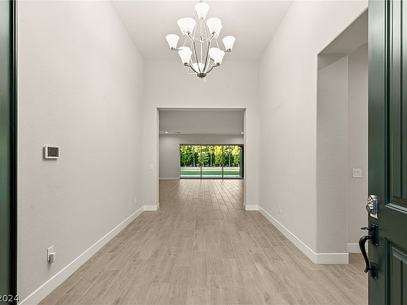 2nd image of 11318 San Arezzo Pl