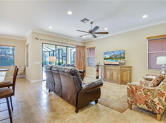4th image of 12695 Fairington Way
