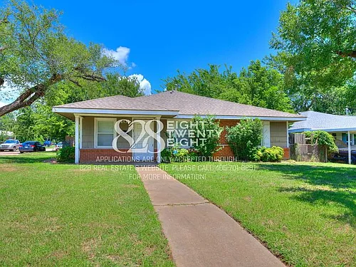 401 E Kerr Dr Photo 1 401 E Kerr Dr Photo 1