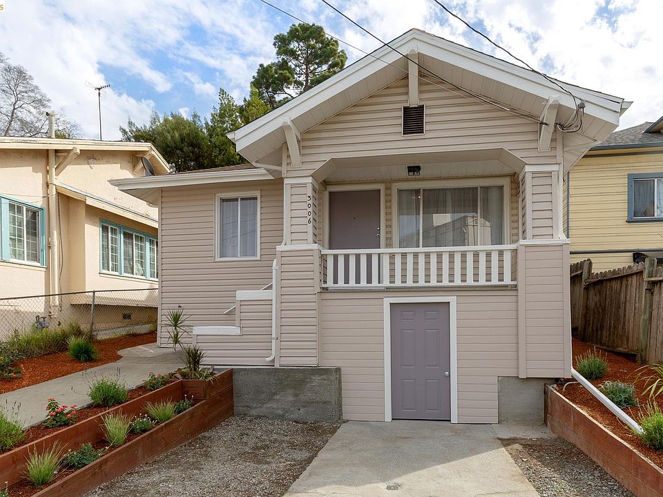 1st image of 3006 14th Ave