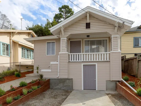 3006 14th Ave, Oakland, CA 94602