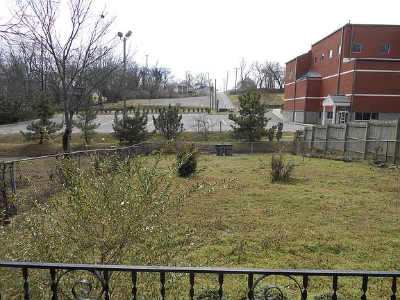 Pictures downloaded on 3-20-13 014_03202013