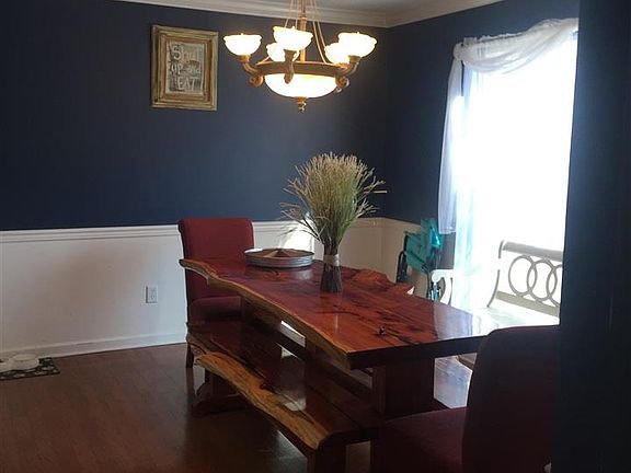2nd image of 339 Hogan Ln