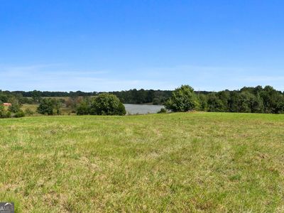 Barnesville Hwy, The Rock, GA, 30285