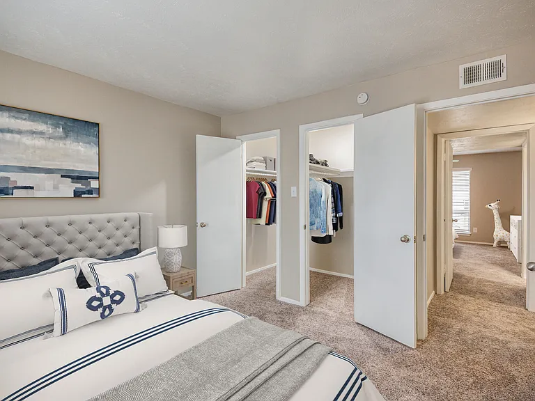 Lakeridge Heights — Photo 18