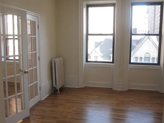 Rented by City & Suburban | media 13