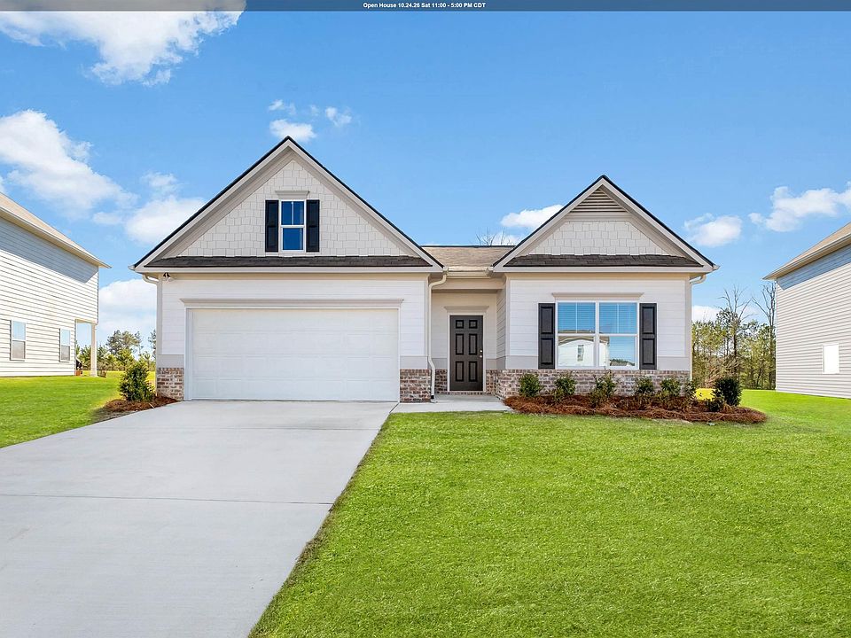 1st image of 2085 Sterling Cir
