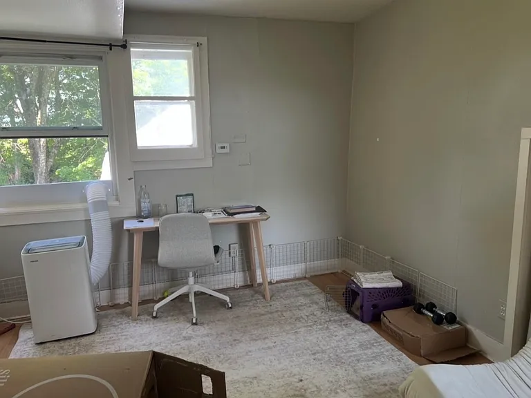 410 Old Montague Rd #3 — Photo 7