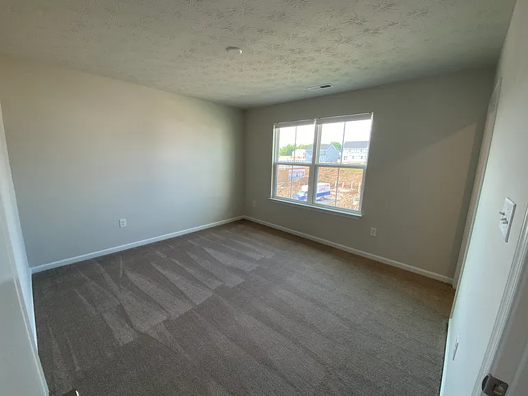 2775 Pebble Stone Trl — Photo 23