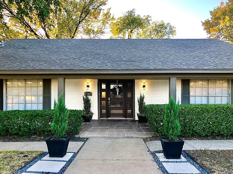 10807 Marsh Ln — Photo 15