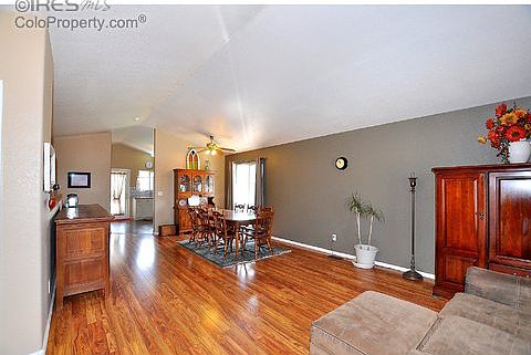 4th image of 3909 Tumbleweed Dr