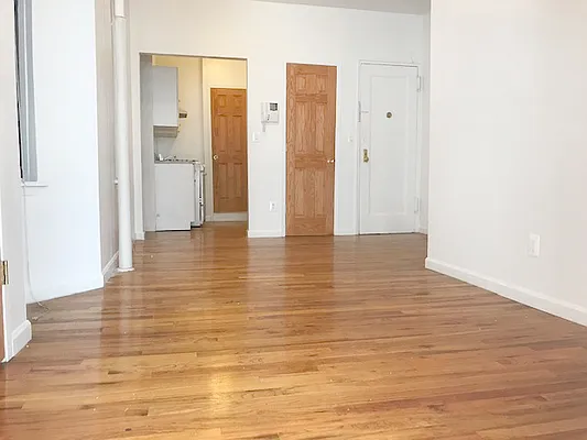 Rented by AJ Clarke | media 11