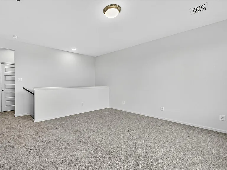 5019 Bowen Prairie Dr — Photo 23