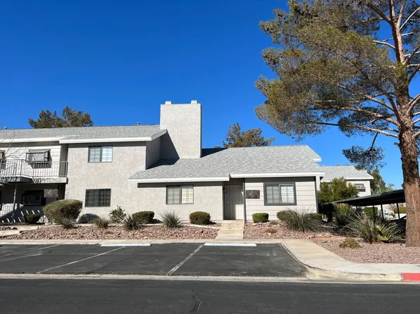 2764 Carnation Ln, Henderson, NV 89074