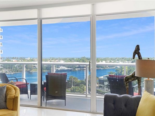 20505 E Country Club Dr APT 836