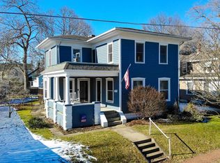 165 Bridge St, Corning, NY 14830