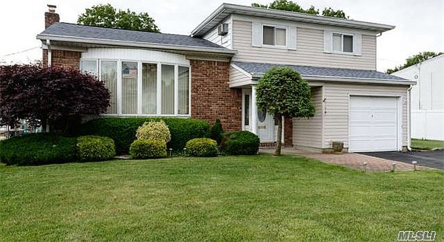 1st image of 1279 Lois Ln