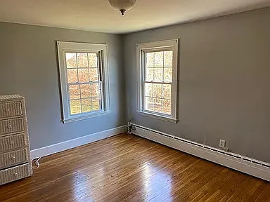 18 McKinley Rd — Photo 16
