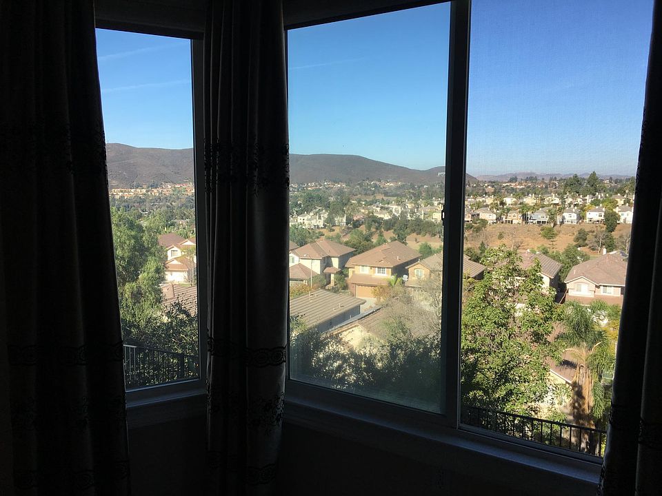 1st image of 11764 Castile Way