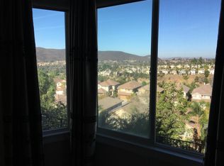 11764 Castile Way, San Diego, CA 92128