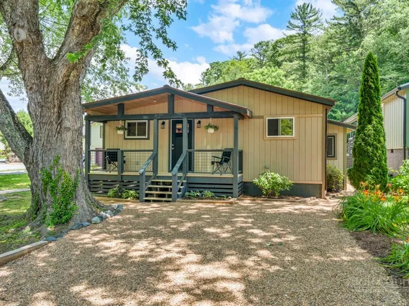 209 Meadow Loop, Newland, NC 28657