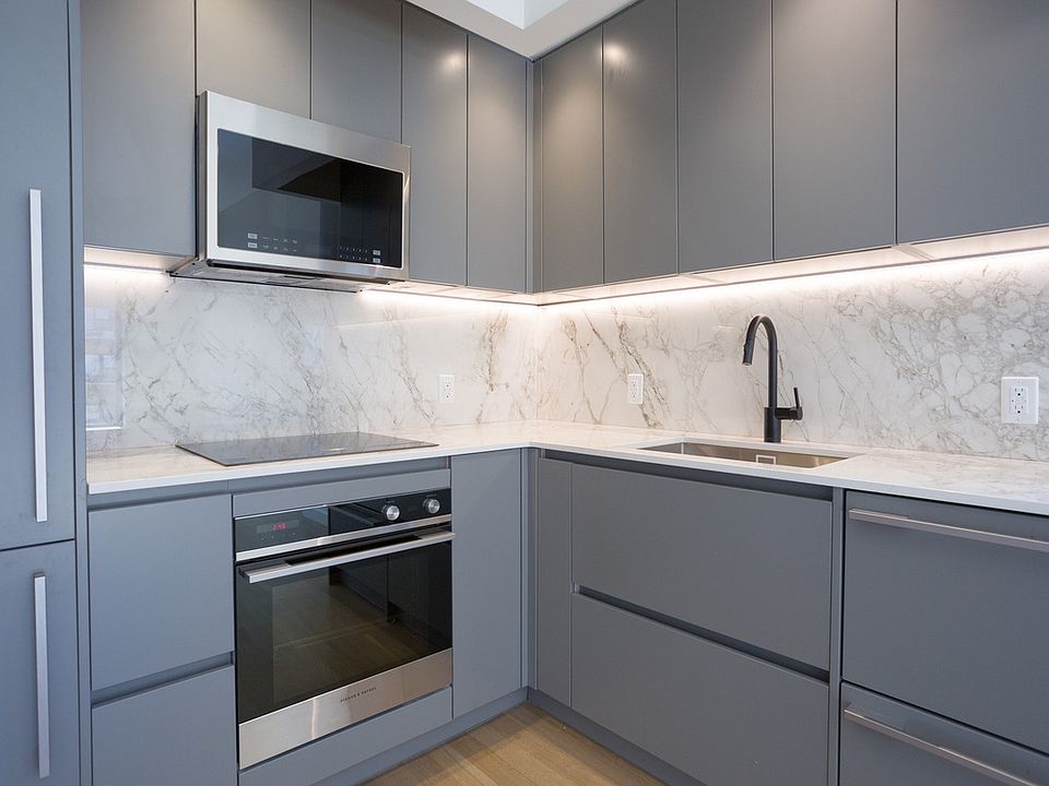 1st image of 515 E 86th St #1214