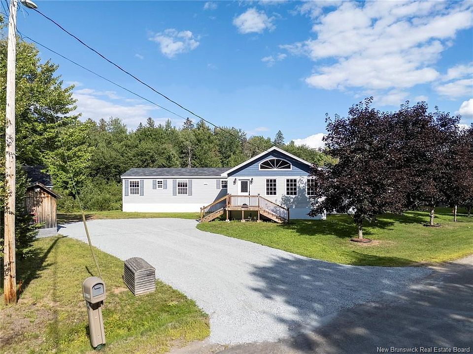 1st image of 108 Landing Rd