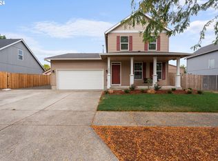 1425 Bonnie Ln, Forest Grove, OR