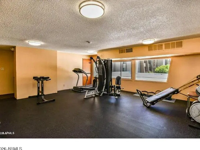 7625 E Camelback Rd #B117 — Photo 23