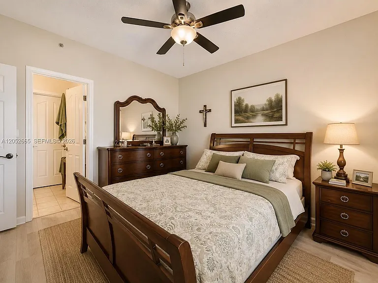 125 Galicia Way #204 — Photo 7
