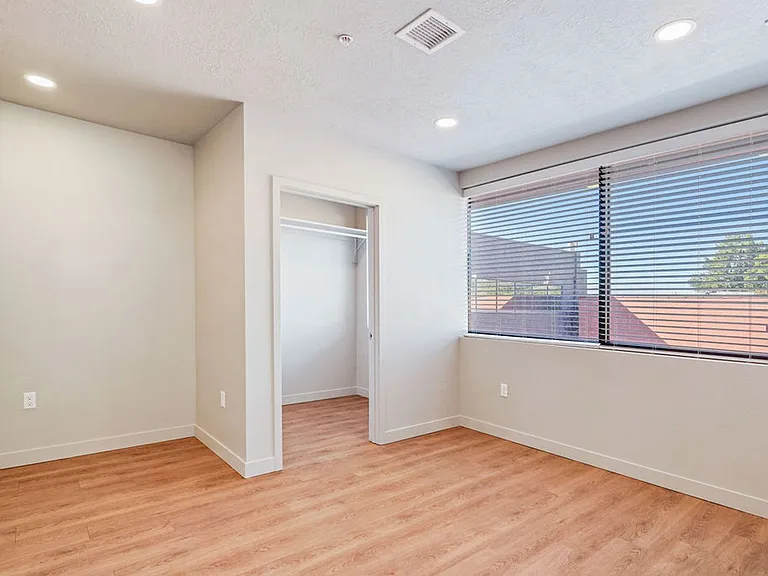 Parkview Lofts — Photo 43