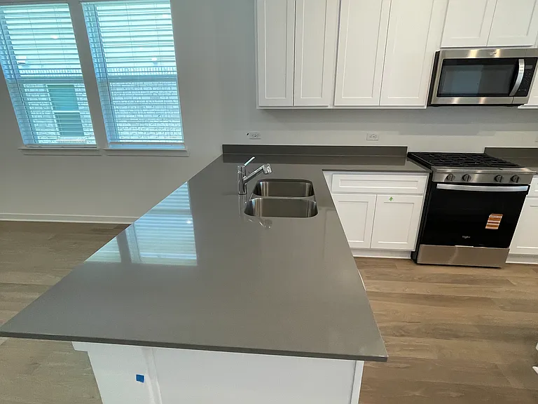 173 Golden Bell Way — Photo 35