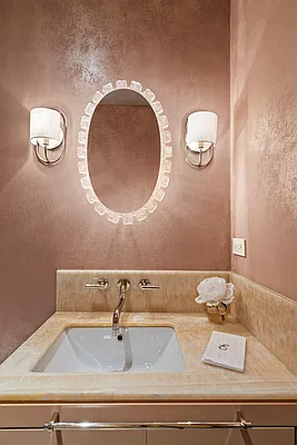 Sold by Corcoran | media 10