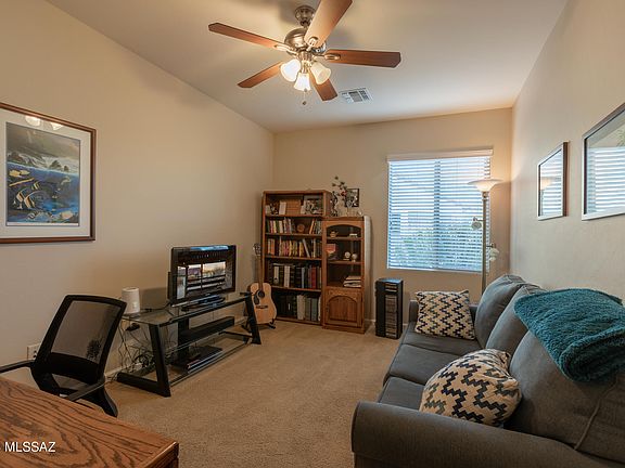 5th image of 32289 S Agarita Dr