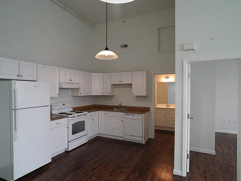 St Patrick School Aparments at 332 Wells St — Photo 15