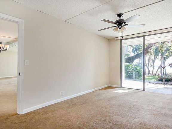 4th image of 1111 N Bayshore Blvd APT A7
