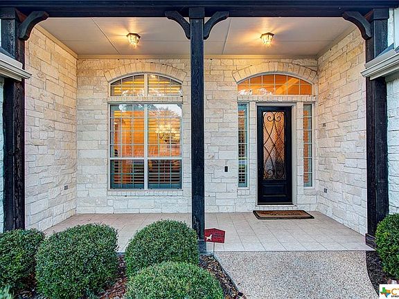 5th image of 1507 Shinnecock Hills Dr